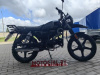 Racer RC50-H SCOUT, 2026 г.