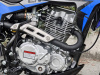 Эндуро Racer RC 200GY-C2 Enduro, 2025 г.
