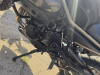 Yamaha XJ, 2009 г.