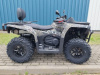 AODES (ODES) ATV 525 (double seat) CAMO, 2025 г.
