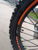 Regulmoto CR-X 300, 2024 г.