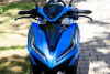 Motoland XT VR 150, 2025 г.