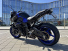 Yamaha MT 10, 2018 г.