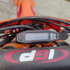 Regulmoto Crosstrec 300, 2024 г.