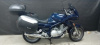 Yamaha XJ 900s Diversia, 1999 г.