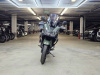 Suzuki DL 650 ABS, 2010 г.