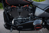 Harley-Davidson Softail FXDRS, 2018 г.