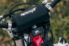 Эндуро ROCKOT R5X Rampage 300, 2025 г.