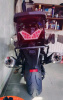 Kawasaki ZZR 1400, 2008 г.