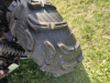 Yamaha Grizzly 700, 2007 г.
