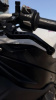 BMW S 1000r, 2019 г.