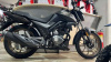 Stels RK125 LIMITED EDITION, 2026 г.