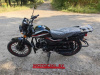 Roliz Alfa Tourist ES 49cc, 2026 г.