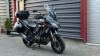 Kawasaki Versys 1000 SE Grand Tourer., 2020 г.