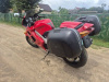 Honda VFR, 1998 г.