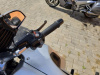 BMW R, 2002 г.