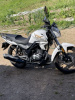 Stels RK125, 2026 г.