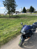 Honda CBR F4, 2000 г.