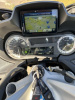 BMW R, 2014 г.