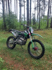 Motoland XT 250HS, 2025 г.