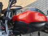 Zontes ZT350-T (4T ZT184MP EFI) 19/17, 2026 г.
