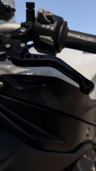 BMW S 1000r, 2019 г.