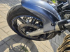 Honda CBF, 2006 г.