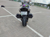Kawasaki ZX 14R, 2014 г.