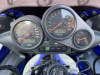 Yamaha FZS 1000, 2002 г.