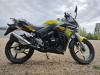 Racer Skyway RC300CS, 2025 г.
