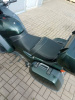Honda ST, 1995 г.