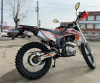 ROCKOT RS250 Firestorm, 2026 г.