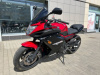 Yamaha FZ FZ6R, 2014 г.