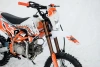 Пит-байк AVM RUTT 125E, 2026 г.