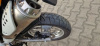 BMW F 650gs, 2003 г.