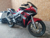 Racer Skyway RC300cs, 2024 г.
