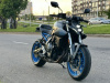 Suzuki GSX-S GSX-8S+, 2023 г.