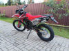 Motoland XR300 ENDURO LITE (175FMM), 2026 г.