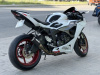 Kawasaki ZXR ZX6R, 2024 г.