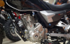 Regulmoto SK 200-6, 2024 г.