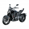 Zontes ZT350 ZT350-V1, 2024 г.