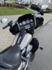 Harley-Davidson Electra Glide, 2018 г.