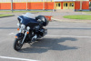Harley-Davidson Electra Glide Classic, 2013 г.