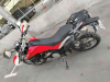 Husqvarna TR 650 Terra ABS, 2014 г.