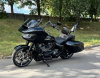 Harley-Davidson Road Glide FLTRX, 2024 г.