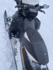 Ski-Doo Rotax 600 Е тес, 2012 г.