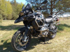 BMW R 1250 GS ADVENTURE, 2023 г.