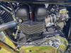 Triumph Bonneville, 2014 г.