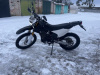 Regulmoto Sport, 2021 г.
