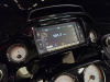 Harley-Davidson Road Glide, 2014 г.